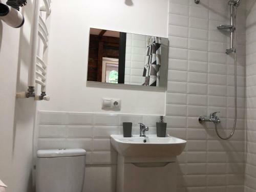 Lika Apartments