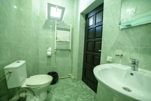Hotel Midtown