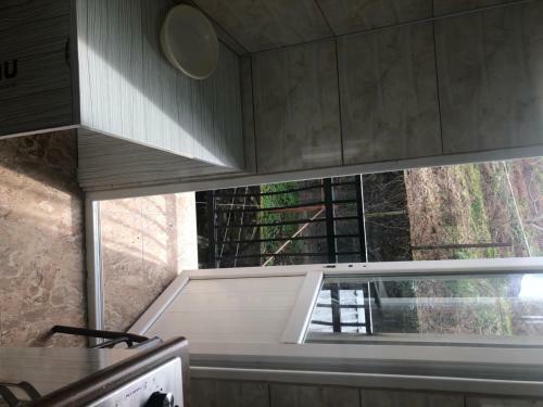 Hostal Dato's Guestshouse
