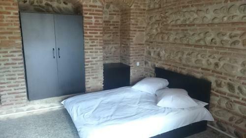 Hotel Old House In Sighnaghi