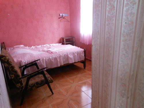 Hotel Mari