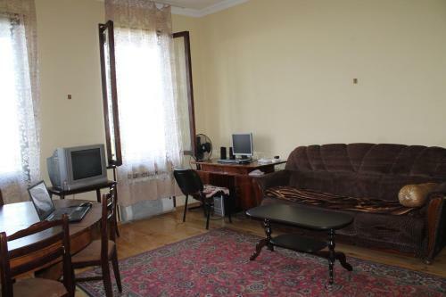 Hostal Maya Guest House