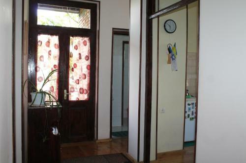 Hostal Maya Guest House