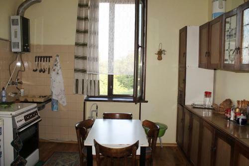 Hostal Maya Guest House