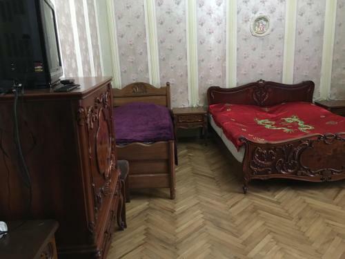 Hostal Inatela