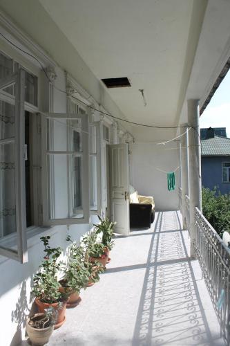 Hostal Guest House Pirvelwodebuli