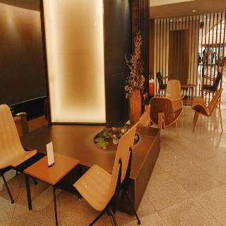 Hotel Pj