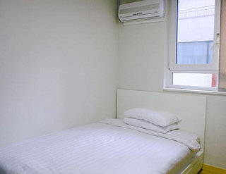 Residencia Samsung Casaville