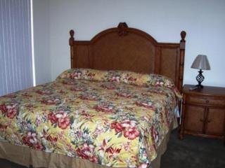 Hotel Boca Ciega Resort