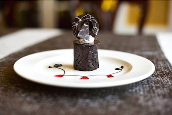 Hotel Ambica Empire
