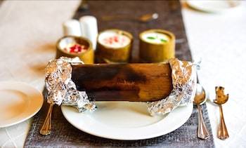 Hotel Ambica Empire