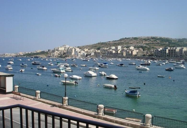 Hotel Porto Del Sol Apartments