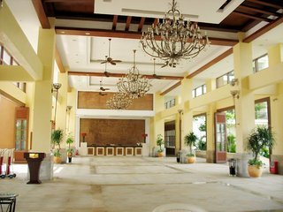 Aparthotel Yuhai Int'l Resort&suites