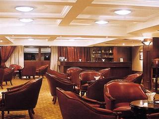 Hotel Sarina