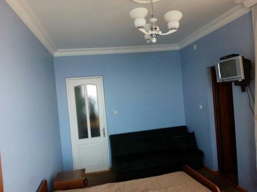 Sarpi Beach Apartment