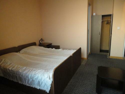 Sarpi Beach Apartment