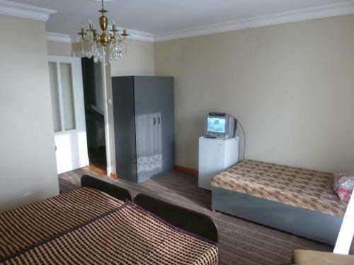 Sarpi Beach Apartment