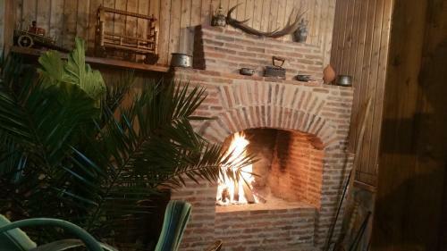Hostal Guest House Evdoshvili St N5