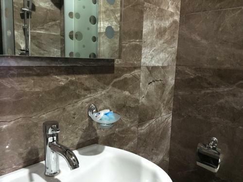 Hotel Riva
