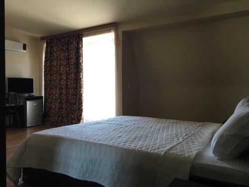 Hotel Riva