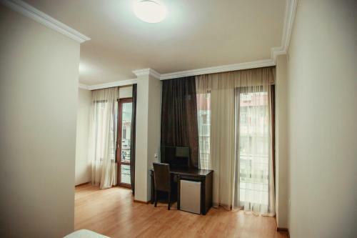 Hotel Riva