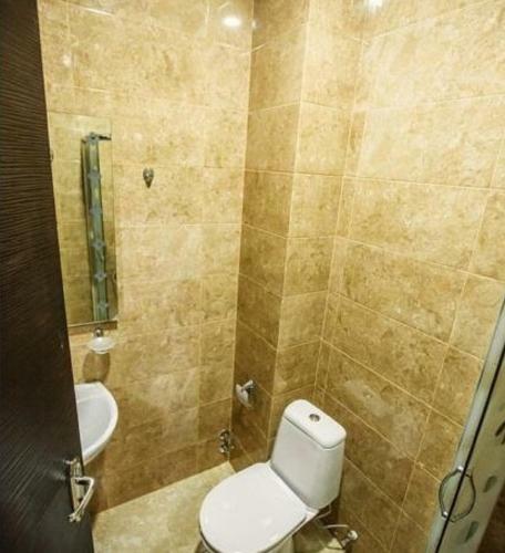 Hotel Riva