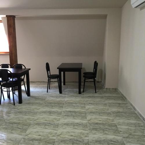 Hotel Riva