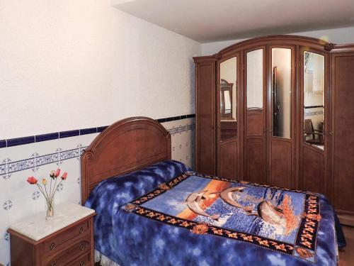 Holiday Home Miami Playa III
