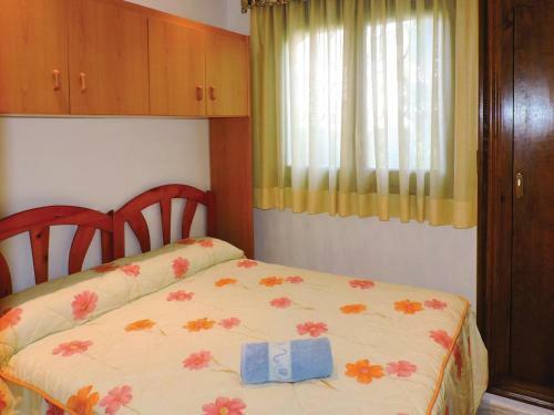 Holiday Home Miami Playa III