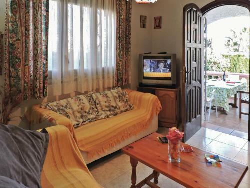 Holiday Home Miami Playa III