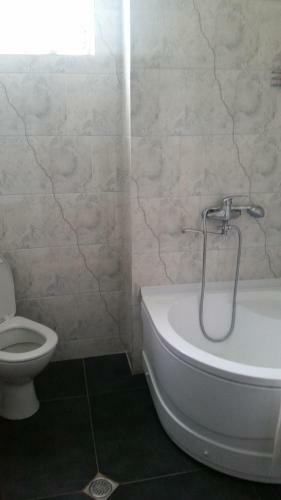 Hostal Guest House Pano