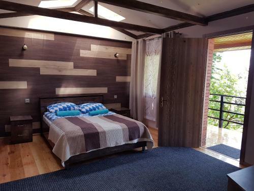 Hostal Family Hotel