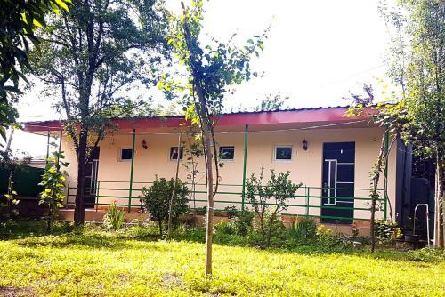 Hostal Family Hotel