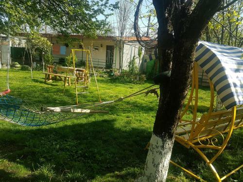 Hostal Family Hotel