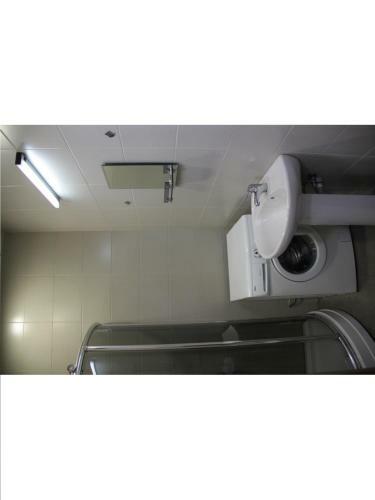 Hostal Sololaki 7 Guest House