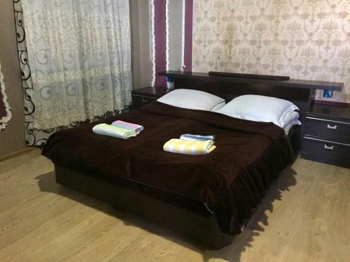 Hostal Guest House Irma