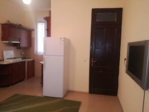 Vacation House On 26'th May Str
