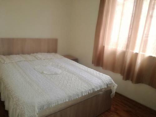 Vacation House On 26'th May Str