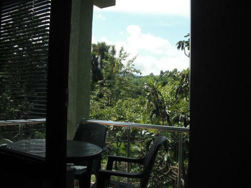 Posada Homelike Inn