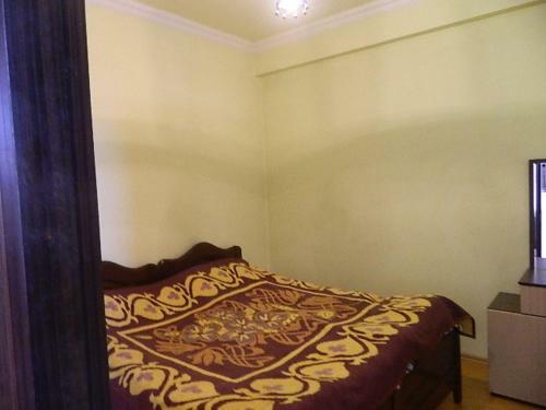 Posada Maxim Mini Hotel