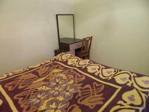 Posada Maxim Mini Hotel