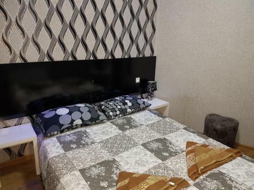 Hotel Aisi