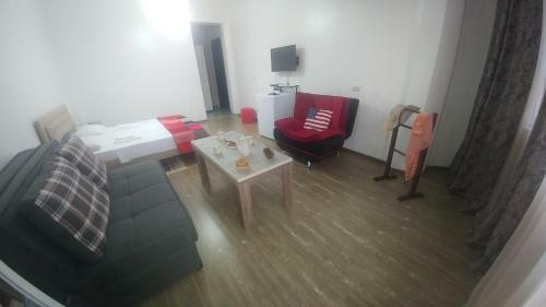 Villa Royal House