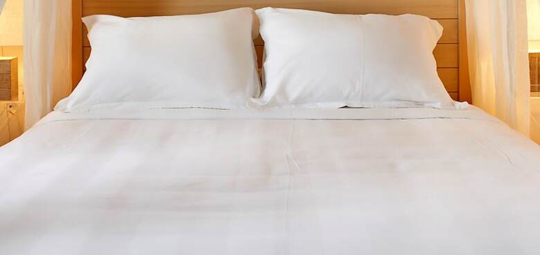 Emporikon Athens Hotel
