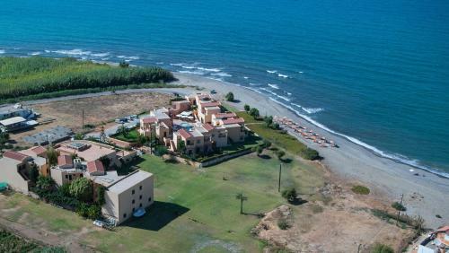 Silver Beach Hotel & Apartments - All Inclusive