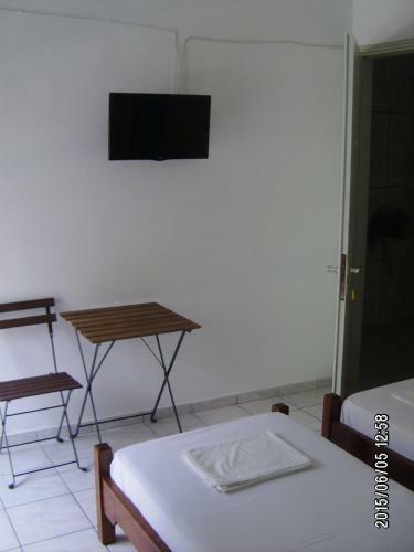 Hostal Sofia's House