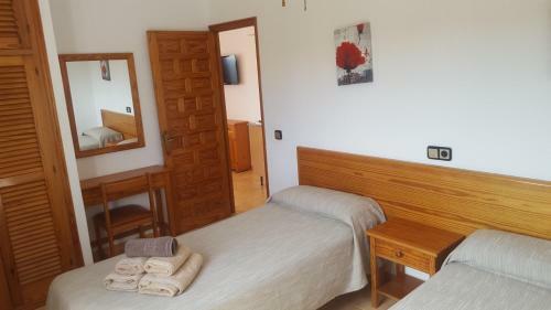 Apartamento Villa Clementina - Formentera Vacaciones