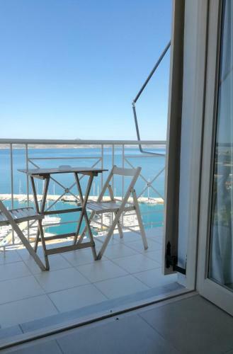 Apartamento 12 Gods Resort