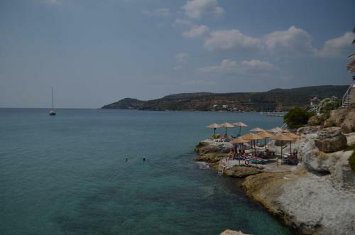 Panorama Hotel