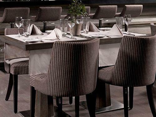 Radisson Blu Park Hotel Athens